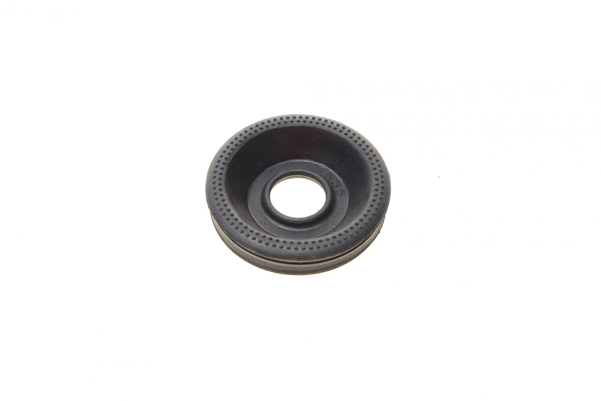 05002 FEBI BILSTEIN